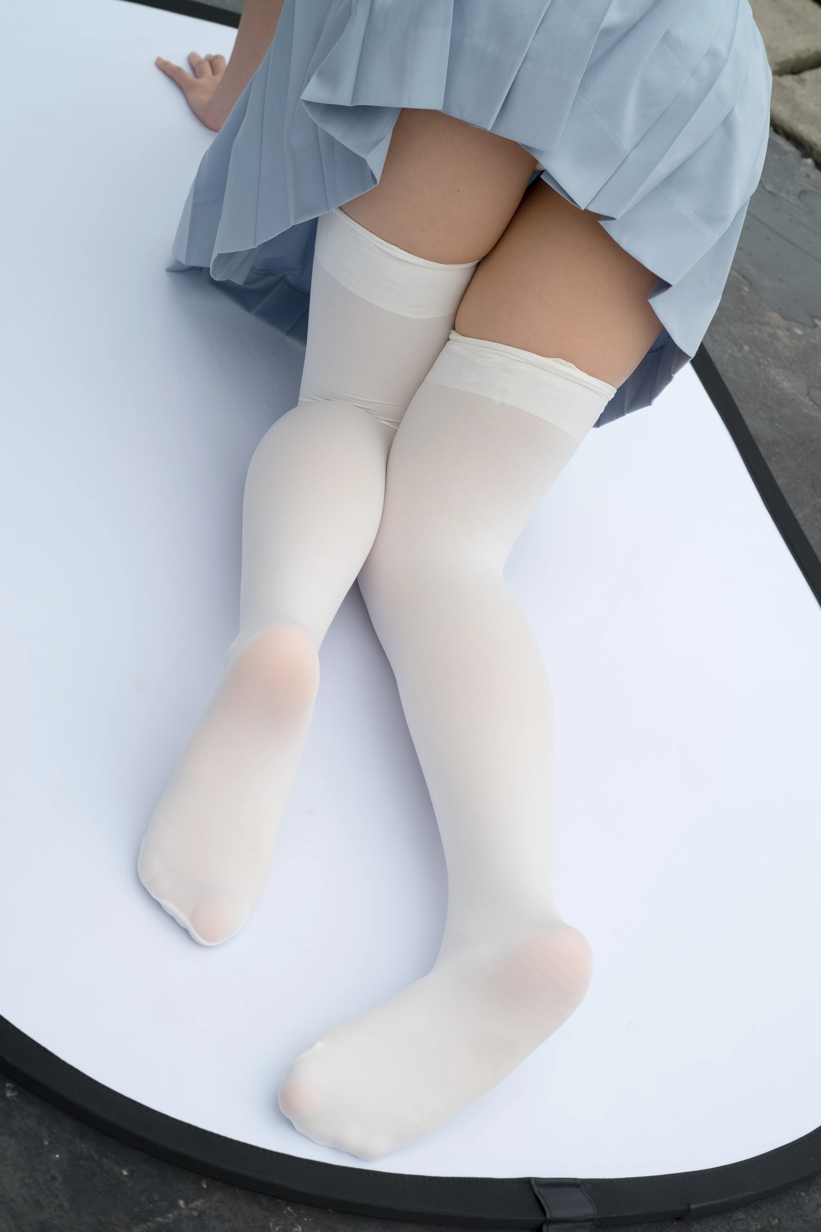 森萝财团 R15-036 [84P]插图5